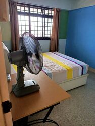 Blk 258 Jurong East Street 24 (Jurong East), HDB 4 Rooms #588667431